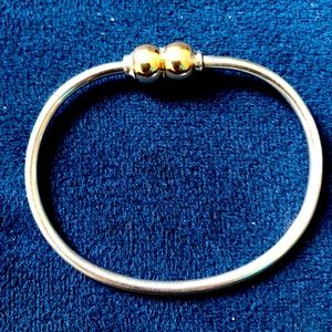 Cape Cod Eden Hand Arts Bracelet